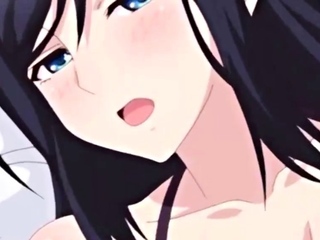 Jitaku Keibiin 02 Ep.8 ENG SUB