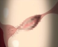 Kotowarenai Haha – Episode 1 English Sub 1080p