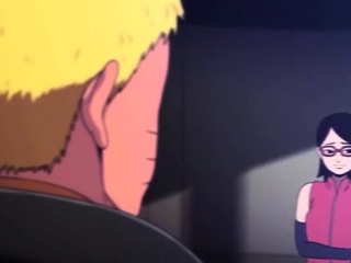 Kunoichi Exams [D-Art] (Spanish Sub)