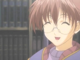 Lovely Virgin Teen Fucked Hardcore Hentai Porn