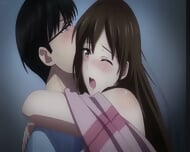 Married Couple Swap Sex Scemes 1-8 EDIT (Fuufu Koukan Modorenai Yoru)