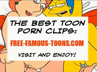 Meg Griffin innocent teen seduced