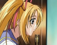 Midnight Sleazy Train [02][60fps]