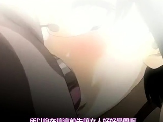 Mix of Hentai movs from Hentai Niches