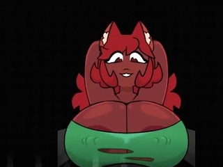 Mix of Hentai movs from Hentai Niches