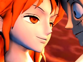 Mix of Hentai movs from Hentai Niches