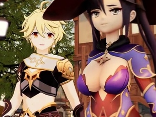 Mona’s Rules [SizMetric]