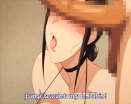 N.T.R Bakun¥uu tsuma_tachii