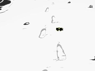 Naruto Ending [Nude Filter]