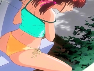 Night Shift Nurses – Karte Episode 8 UNCENSORED