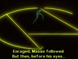 Nightmare Campus Ep.5 EXCLUSIVE Hentai