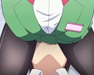 Oideyo! Shiritsu Yarima*ri Gakuen full episode