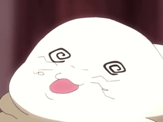 Oshiete Re Maid 01 UNCENSORED