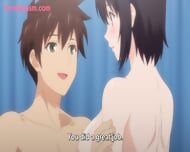 Overflow Uncensored Completion