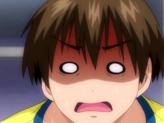 ‘PREMIUM’ Joshi Luck Ep.5