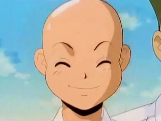 Pussy fucked anime babe