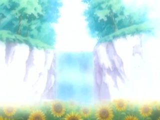 Pussy licked anime teen