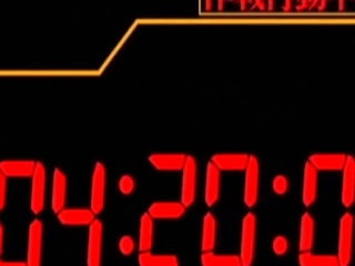 Pussy licked horny teen