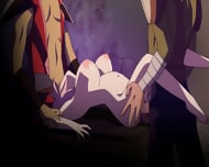 Rune’s Pharmacy – 01