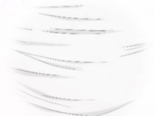 Sexy anime maid fucking