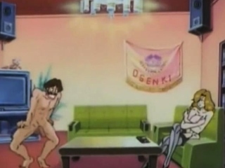 Sexy Nurse Fucked Hardcore By Horny Doctor