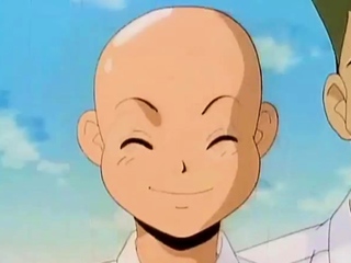 Shy wet pussied teen