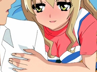 Step-MILF 01 – UNCENSORED HENTAI English Dubbed