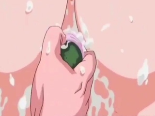 Step Sister Anime Porn