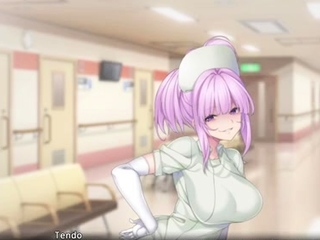 Stoppevil Hentai GangBang