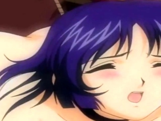 The Blackmail 02 Ep2 Uncensored ENG Dubbed