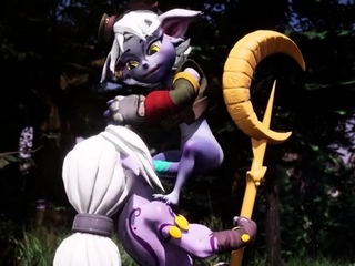 Toxic ADC [Moistcavitymap]