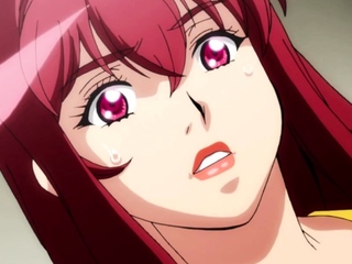 Tsuma Netori Kan Bijutsu Kyoushino Baai 01