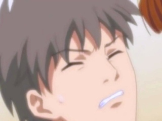 Uncensored Hentai Big Boobs Hardcore Threesome