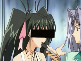 Uncensored Hentai Hardcore Sex