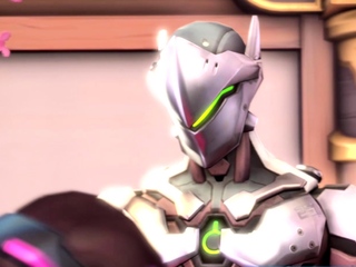 Video Games Babes Getting Wild Fucked Their a Petite Pussy