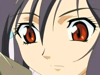 Virgin Auction 1 Uncensored Hentai Anime