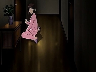 Young man fucks teen hottie in bathroom – Uncensored