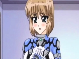 Anime Manga Sex Action