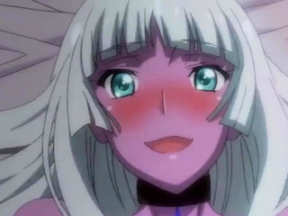 breakfast dive in hentai movie