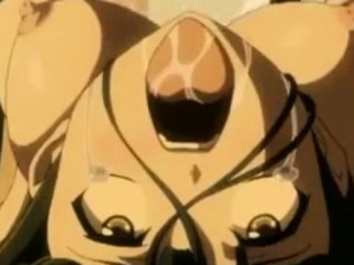 Cum In Mouth Hot Girl Getting Milk