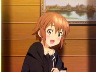 Genderbend lesian bath more on goxxxhd