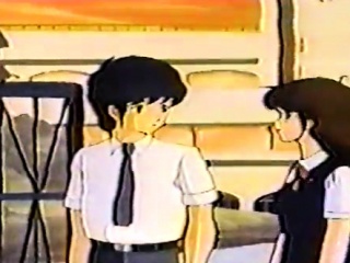 Hentai girls fucking hentai boys 2