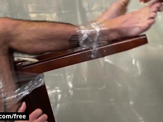 Hentai Pros – the breath of stepmother 2