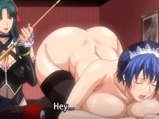 Her Night Of Lust In 21st Century Will Blow Your Mind