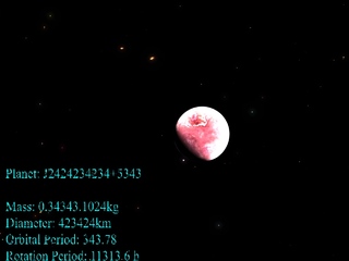 Hot sex! Sci-fi android fucks a teen blonde in spase station