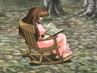 House of 100 Tongues Ep.1 – familys only daughter fucked