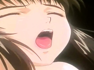 Luv Wave Episode 1 ENG Dubbed – Hentai Uncensored