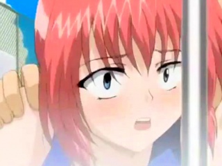 Pregnant Anime Hentai Porn