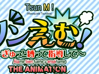 SWIMSUIT HMW ANIME HENTAI