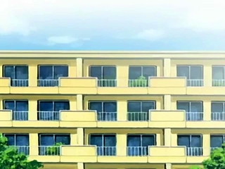 UNCENSORED HMV HENTAI